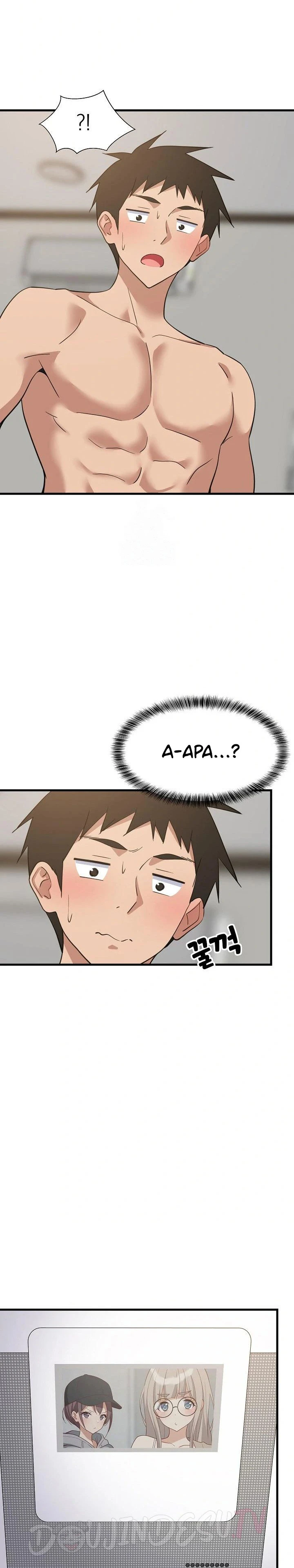 College Grades Skyrocketing - Page 28